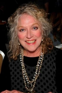 Photo of Veronica Cartwright