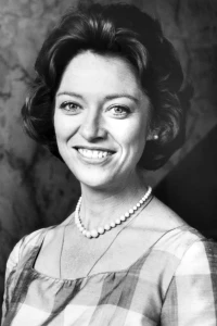 Photo of Veronica Cartwright