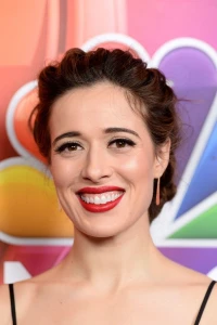 Foto de Marina Squerciati