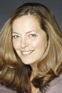 Photo of Greta Scacchi