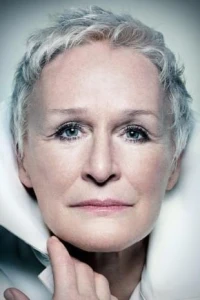 Photo of Glenn Close