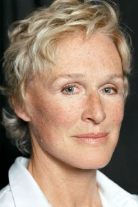 Photo of Glenn Close