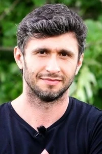 Foto de Dragos Bucur