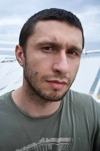 Foto de Dragos Bucur