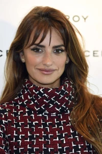 Photo of Penélope Cruz