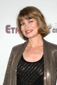 Photo of Rena Riffel