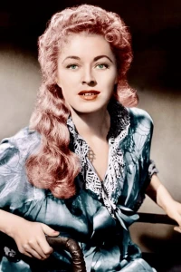 Foto de Eleanor Parker