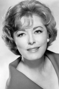 Foto de Eleanor Parker