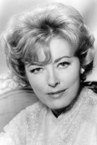 Foto de Eleanor Parker