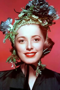 Foto de Eleanor Parker