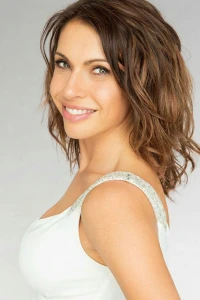 Foto de Jana Pallaske