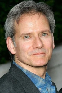 Photo of Campbell Scott