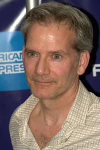 Photo of Campbell Scott