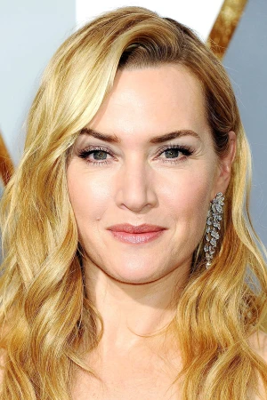 Kate Winslet