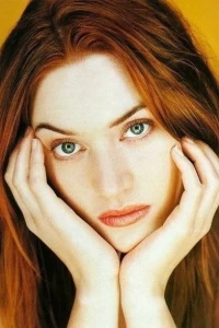 Photo of Kate Winslet