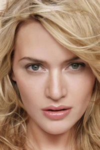 Photo of Kate Winslet