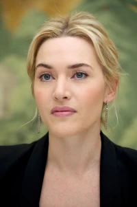 Photo of Kate Winslet