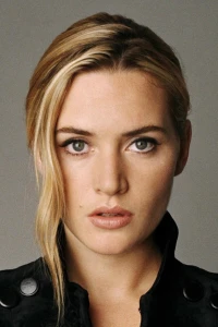 Photo of Kate Winslet