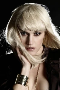Photo of Gwen Stefani