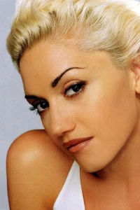 Photo of Gwen Stefani