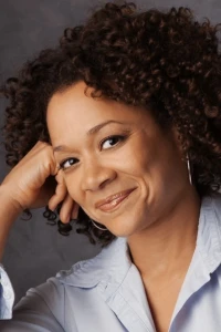 Photo of Michole Briana White