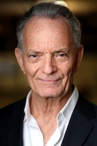 Photo of Michael David Simms