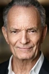 Photo of Michael David Simms