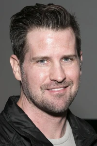 Photo of Richard Kelly