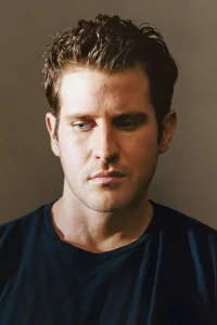 Photo of Richard Kelly