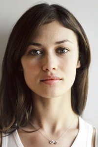 Photo of Olga Kurylenko