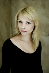 Foto de MyAnna Buring