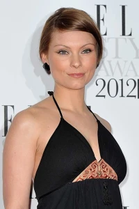 Foto de MyAnna Buring