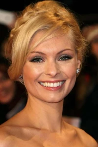 Foto de MyAnna Buring