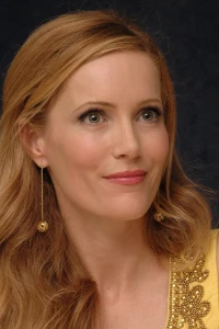 Photo of Leslie Mann