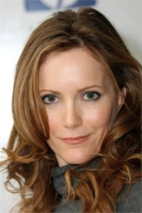 Photo of Leslie Mann