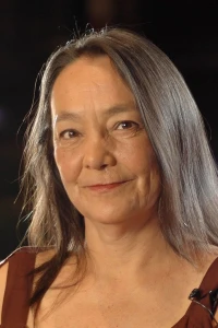 Photo of Tantoo Cardinal