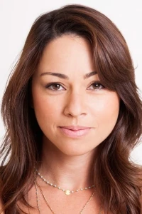 Foto de Shelly Varod