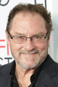 Photo of Stephen Root