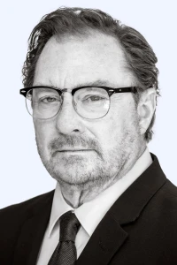Photo of Stephen Root