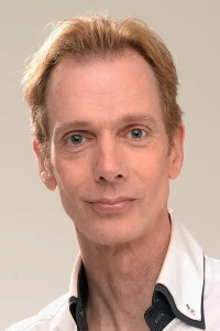 Photo of Doug Jones