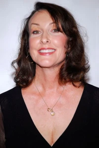 Photo of Tress MacNeille