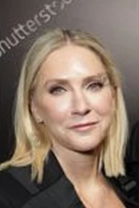 Foto de Sarah McTeigue