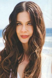 Foto de Katerina Moutsatsou