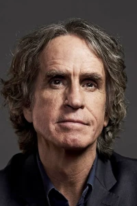 Photo of Jay Roach