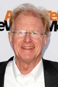 Photo of Ed Begley Jr.