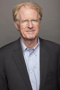 Photo of Ed Begley Jr.