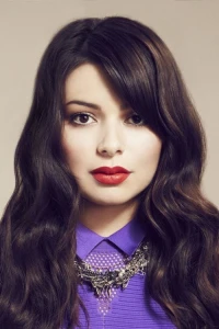 Foto de Miranda Cosgrove