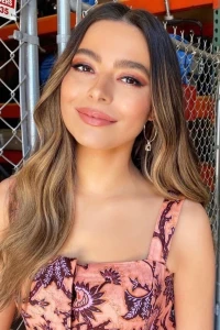 Foto de Miranda Cosgrove