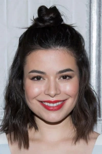 Foto de Miranda Cosgrove