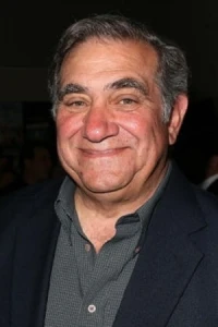 Photo of Dan Lauria